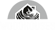 Woodhouses Logo